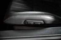 Mercedes-Benz AMG GT din 2021 cu 39.000 km - oferta MER105124 - foto 29