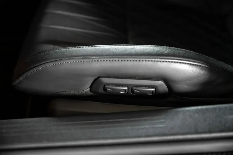 Mercedes-Benz AMG GT din 2021 cu 39.000 km - oferta MER105124 - foto 29