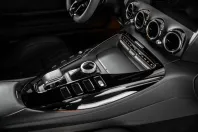 Mercedes-Benz AMG GT din 2021 cu 39.000 km - oferta MER105124 - foto 30