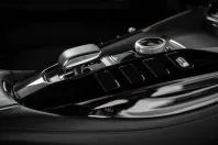 Mercedes-Benz AMG GT din 2021 cu 39.000 km - oferta MER105124 - foto 31