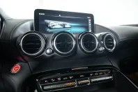 Mercedes-Benz AMG GT din 2021 cu 39.000 km - oferta MER105124 - foto 32