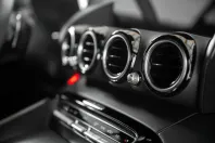 Mercedes-Benz AMG GT din 2021 cu 39.000 km - oferta MER105124 - foto 33