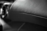 Mercedes-Benz AMG GT din 2021 cu 39.000 km - oferta MER105124 - foto 34