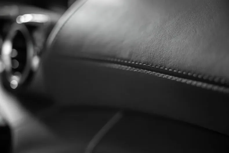 Mercedes-Benz AMG GT din 2021 cu 39.000 km - oferta MER105124 - foto 34