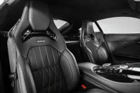 Mercedes-Benz AMG GT din 2021 cu 39.000 km - oferta MER105124 - foto 35