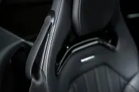 Mercedes-Benz AMG GT din 2021 cu 39.000 km - oferta MER105124 - foto 37