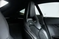 Mercedes-Benz AMG GT din 2021 cu 39.000 km - oferta MER105124 - foto 38