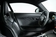 Mercedes-Benz AMG GT din 2021 cu 39.000 km - oferta MER105124 - foto 39