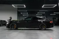 Mercedes-Benz AMG GT din 2020 cu 29.000 km - oferta MER105125 - foto 5
