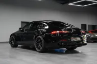 Mercedes-Benz AMG GT din 2020 cu 29.000 km - oferta MER105125 - foto 7