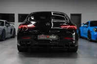 Mercedes-Benz AMG GT din 2020 cu 29.000 km - oferta MER105125 - foto 8