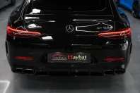 Mercedes-Benz AMG GT din 2020 cu 29.000 km - oferta MER105125 - foto 9