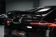 Mercedes-Benz AMG GT din 2020 cu 29.000 km - oferta MER105125 - foto 11