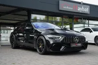 Mercedes-Benz AMG GT din 2020 cu 29.000 km - oferta MER105125 - foto 12