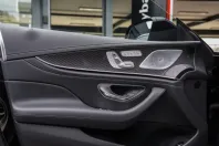 Mercedes-Benz AMG GT din 2020 cu 29.000 km - oferta MER105125 - foto 13