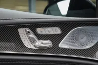 Mercedes-Benz AMG GT din 2020 cu 29.000 km - oferta MER105125 - foto 14