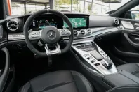Mercedes-Benz AMG GT din 2020 cu 29.000 km - oferta MER105125 - foto 15