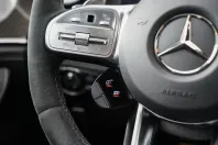 Mercedes-Benz AMG GT din 2020 cu 29.000 km - oferta MER105125 - foto 17