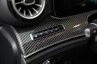 Mercedes-Benz AMG GT din 2020 cu 29.000 km - oferta MER105125 - foto 18