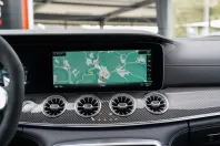 Mercedes-Benz AMG GT din 2020 cu 29.000 km - oferta MER105125 - foto 20