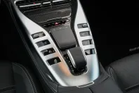 Mercedes-Benz AMG GT din 2020 cu 29.000 km - oferta MER105125 - foto 21