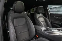 Mercedes-Benz AMG GT din 2020 cu 29.000 km - oferta MER105125 - foto 24