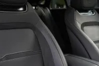 Mercedes-Benz AMG GT din 2020 cu 29.000 km - oferta MER105125 - foto 25