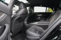 Mercedes-Benz AMG GT din 2020 cu 29.000 km - oferta MER105125 - foto 26