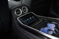 Mercedes-Benz AMG GT din 2020 cu 29.000 km - oferta MER105125 - foto 27