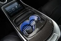 Mercedes-Benz AMG GT din 2020 cu 29.000 km - oferta MER105125 - foto 28