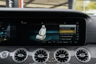 Mercedes-Benz AMG GT din 2020 cu 29.000 km - oferta MER105125 - foto 30