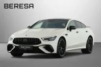 Mercedes-Benz AMG GT din 2023 cu 15.700 km - oferta MER105126 - foto 1