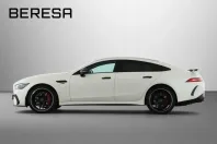 Mercedes-Benz AMG GT din 2023 cu 15.700 km - oferta MER105126 - foto 3