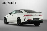 Mercedes-Benz AMG GT din 2023 cu 15.700 km - oferta MER105126 - foto 4