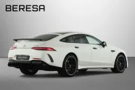 Mercedes-Benz AMG GT din 2023 cu 15.700 km - oferta MER105126 - foto 6