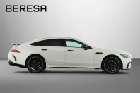 Mercedes-Benz AMG GT din 2023 cu 15.700 km - oferta MER105126 - foto 7