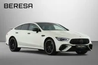 Mercedes-Benz AMG GT din 2023 cu 15.700 km - oferta MER105126 - foto 8