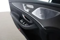 Mercedes-Benz AMG GT din 2023 cu 15.700 km - oferta MER105126 - foto 9