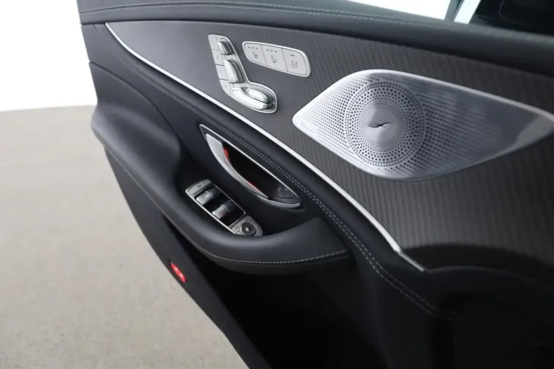 Mercedes-Benz AMG GT din 2023 cu 15.700 km - oferta MER105126 - foto 9