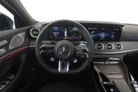 Mercedes-Benz AMG GT din 2023 cu 15.700 km - oferta MER105126 - foto 10