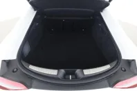 Mercedes-Benz AMG GT din 2023 cu 15.700 km - oferta MER105126 - foto 11