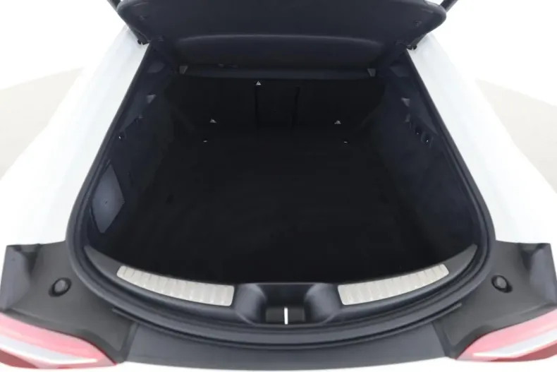 Mercedes-Benz AMG GT din 2023 cu 15.700 km - oferta MER105126 - foto 11