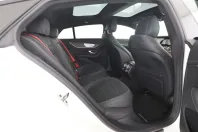 Mercedes-Benz AMG GT din 2023 cu 15.700 km - oferta MER105126 - foto 12