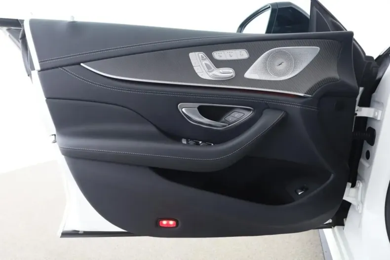 Mercedes-Benz AMG GT din 2023 cu 15.700 km - oferta MER105126 - foto 14