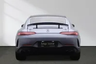 Mercedes-Benz AMG GT din 2024 cu 8.247 km - oferta MER105127 - foto 5