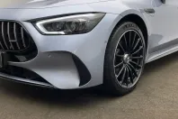 Mercedes-Benz AMG GT din 2024 cu 8.247 km - oferta MER105127 - foto 6