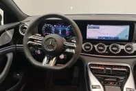 Mercedes-Benz AMG GT din 2024 cu 8.247 km - oferta MER105127 - foto 8