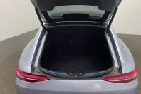 Mercedes-Benz AMG GT din 2024 cu 8.247 km - oferta MER105127 - foto 13