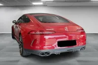 Mercedes-Benz AMG GT din 2024 cu 5.700 km - oferta MER105128 - foto 3