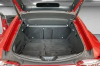 Mercedes-Benz AMG GT din 2024 cu 5.700 km - oferta MER105128 - foto 14